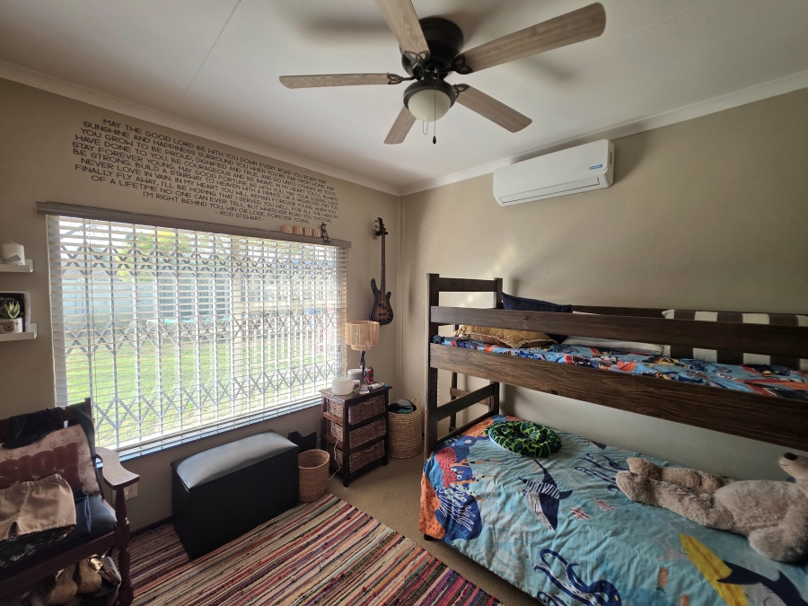 3 Bedroom Property for Sale in Flamingo Park Free State